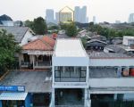 thumbnail-ruko-kemang-brand-new-2-lantai-5-meter-x-26-meter-14