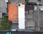 thumbnail-ruko-kemang-brand-new-2-lantai-5-meter-x-26-meter-12