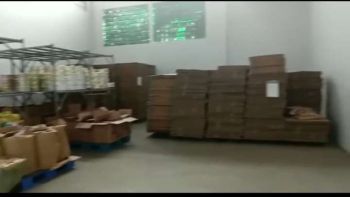 D jual x pabrik d cikande rangkas bitung