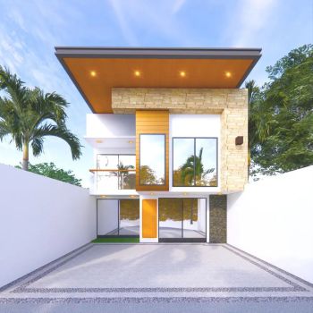 RUMAH KOST JL UTAMA 12METER BUMI MARINA LARIS ANAK ITS HANG TUAH