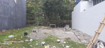 Tanah Kavling Lokasi Strategis dekat Wisata Kaliurang, Harga Nego