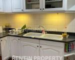 thumbnail-for-rent-apartment-kusuma-candra-2-bedrooms-low-floor-furnished-7