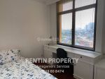 thumbnail-for-rent-apartment-kusuma-candra-2-bedrooms-low-floor-furnished-4
