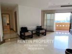 thumbnail-for-rent-apartment-kusuma-candra-2-bedrooms-low-floor-furnished-1