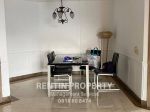 thumbnail-for-rent-apartment-kusuma-candra-2-bedrooms-low-floor-furnished-2