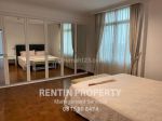 thumbnail-for-rent-apartment-kusuma-candra-2-bedrooms-low-floor-furnished-3