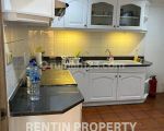thumbnail-for-rent-apartment-kusuma-candra-2-bedrooms-low-floor-furnished-6