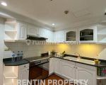 thumbnail-for-rent-apartment-kusuma-candra-2-bedrooms-low-floor-furnished-5