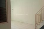 thumbnail-disewakan-rumah-sektor-6-gading-serpong-lia-2