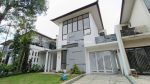 thumbnail-rumah-shm-siap-huni-dengan-cluster-asri-di-sentul-city-1