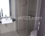 thumbnail-disewakan-rumah-pik2-tahap-1-uk-8-x-15-semi-furnished-4