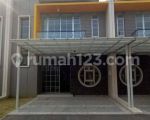 thumbnail-disewakan-rumah-pik2-tahap-1-uk-8-x-15-semi-furnished-0