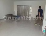 thumbnail-disewakan-rumah-pik2-tahap-1-uk-8-x-15-semi-furnished-1