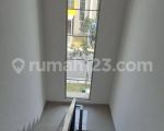 thumbnail-disewakan-rumah-pik2-tahap-1-uk-8-x-15-semi-furnished-13