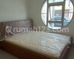 thumbnail-disewakan-rumah-pik2-tahap-1-uk-8-x-15-semi-furnished-2