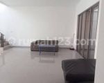 thumbnail-disewakan-rumah-pik2-tahap-1-uk-8-x-15-semi-furnished-8