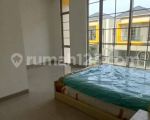 thumbnail-disewakan-rumah-pik2-tahap-1-uk-8-x-15-semi-furnished-12