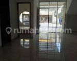 thumbnail-disewakan-rumah-pik2-tahap-1-uk-8-x-15-semi-furnished-7