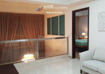 For Rent Casa Grande Avalon 4 BR Private Lift Type Loft Duplex,