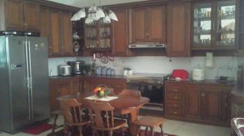 Rumah Bebas Banjir Di Pondok Labu Cilandak Jakarta Selatan S6873