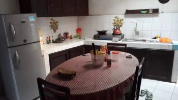 Indekost Murah buat para Singel, 650rb