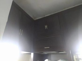 Dijual cepat rumah bisa buat usaha