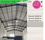 thumbnail-dijual-gudangan-dengan-desain-modern-di-airport-city-2