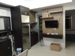 thumbnail-di-sewakan-apartemen-green-lake-sunter-tipe-2-bedroom-furnish-1