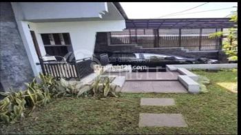 Wow Rumah Lega Dan Luas di Area Strategis Jangan Sampai Nyesel