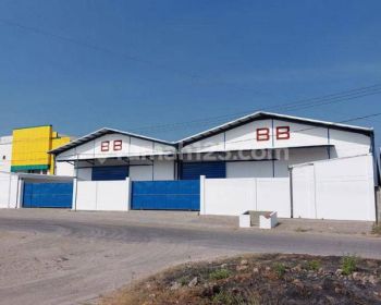 Gudang Bumi Maspion Surabaya Harga Murah Rik.ya025