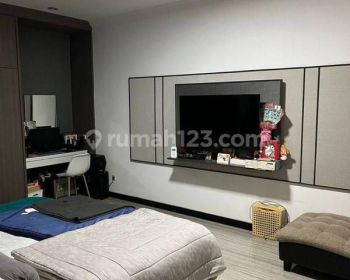 Australia 8x15 - Best Unit!!!