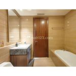 thumbnail-apartemen-disewakan-south-hills-31br-uk143m2-at-jakarta-selatan-11