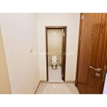 thumbnail-apartemen-disewakan-south-hills-31br-uk143m2-at-jakarta-selatan-1