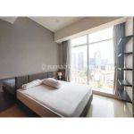 thumbnail-apartemen-disewakan-south-hills-31br-uk143m2-at-jakarta-selatan-12