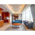 thumbnail-apartemen-disewakan-south-hills-31br-uk143m2-at-jakarta-selatan-8