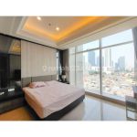 thumbnail-apartemen-disewakan-south-hills-31br-uk143m2-at-jakarta-selatan-0