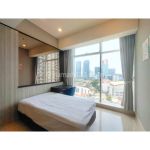 thumbnail-apartemen-disewakan-south-hills-31br-uk143m2-at-jakarta-selatan-9