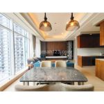 thumbnail-apartemen-disewakan-south-hills-31br-uk143m2-at-jakarta-selatan-4