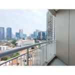 thumbnail-apartemen-disewakan-south-hills-31br-uk143m2-at-jakarta-selatan-7