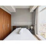 thumbnail-apartemen-disewakan-south-hills-31br-uk143m2-at-jakarta-selatan-10