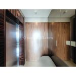 thumbnail-apartemen-disewakan-south-hills-31br-uk143m2-at-jakarta-selatan-3