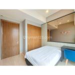 thumbnail-apartemen-disewakan-south-hills-31br-uk143m2-at-jakarta-selatan-5