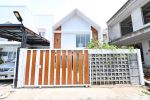 thumbnail-rumah-2-lantai-minimalis-dekat-ringroad-selatan-harga-murah-2