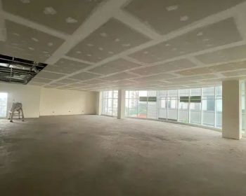 JUAL CEPAT ! Gedung Kantor Buncit Raya Jakarta Selatan