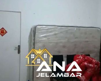 ANA RUKO UK 4X15M DI JELAMBAR