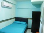 thumbnail-disewakan-kos-ac-furnished-murahlokasi-strategis-3