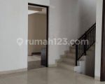 thumbnail-sewakan-rumah-2-lantau-minimalis-dan-estetic-2