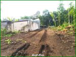 thumbnail-jual-tanah-di-pandanaran-jogja-area-kampus-uii-jogja-5