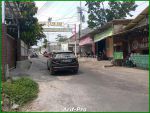 thumbnail-jual-tanah-di-pandanaran-jogja-area-kampus-uii-jogja-0