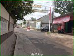 thumbnail-jual-tanah-di-pandanaran-jogja-area-kampus-uii-jogja-1